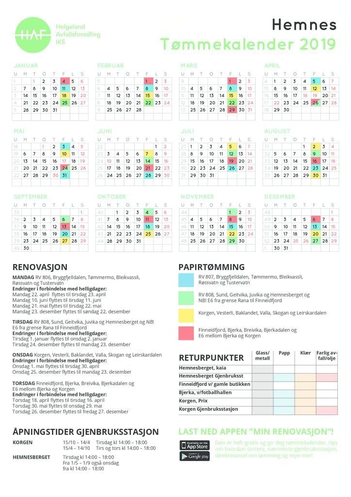 thumbnail of hemnes_2019