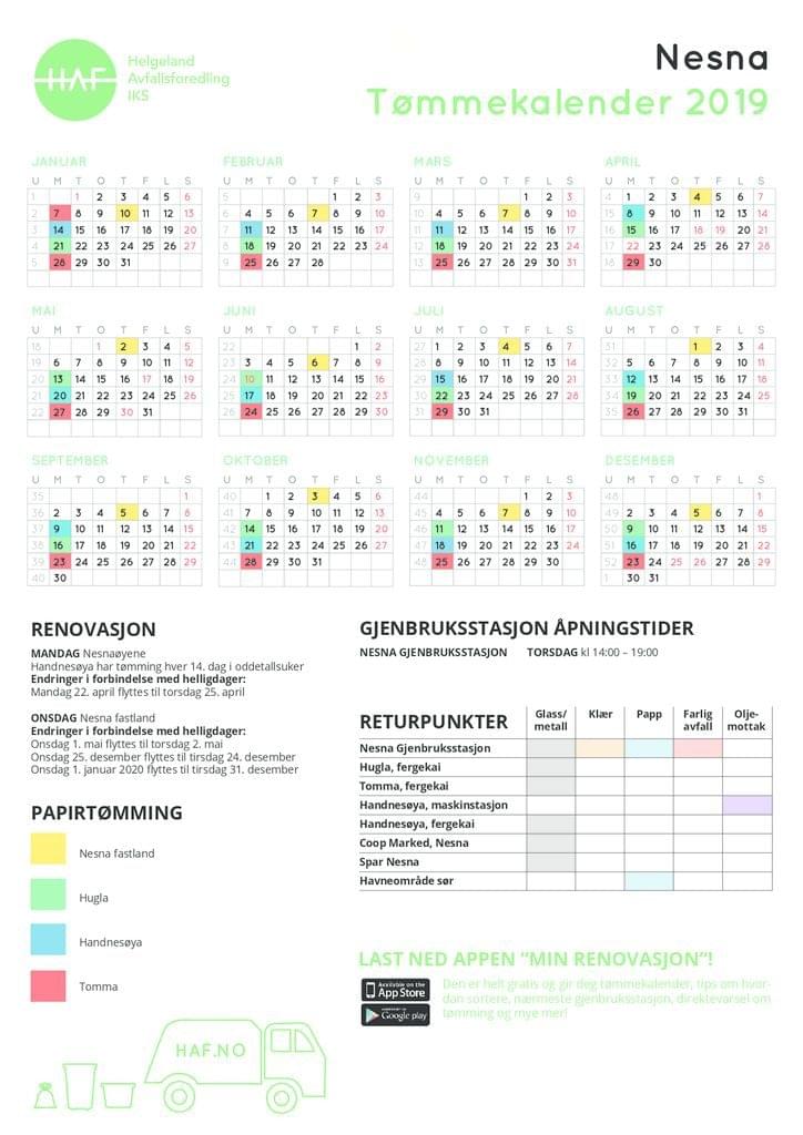 thumbnail of nesna_2019