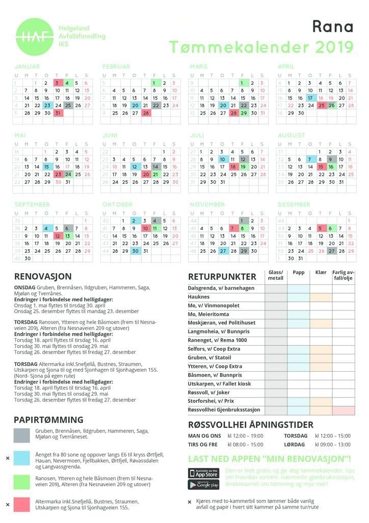 thumbnail of rana_2019 2