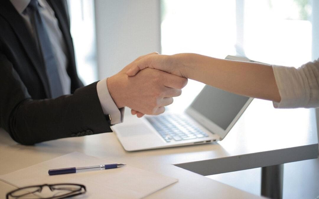 Stilling ledig!! Renovatør plastemballasje.